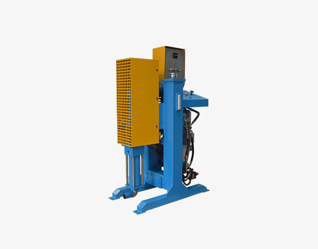 jet grout pump